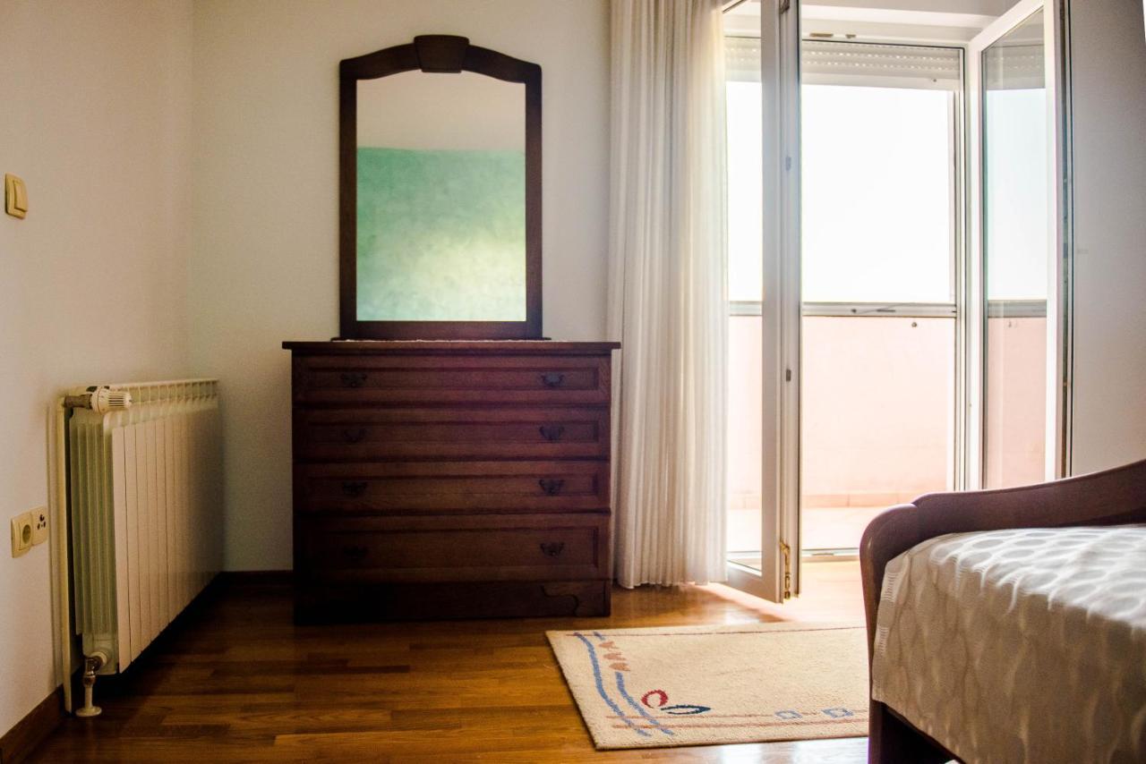 Villa Miriam Family Apartment Međugorje エクステリア 写真