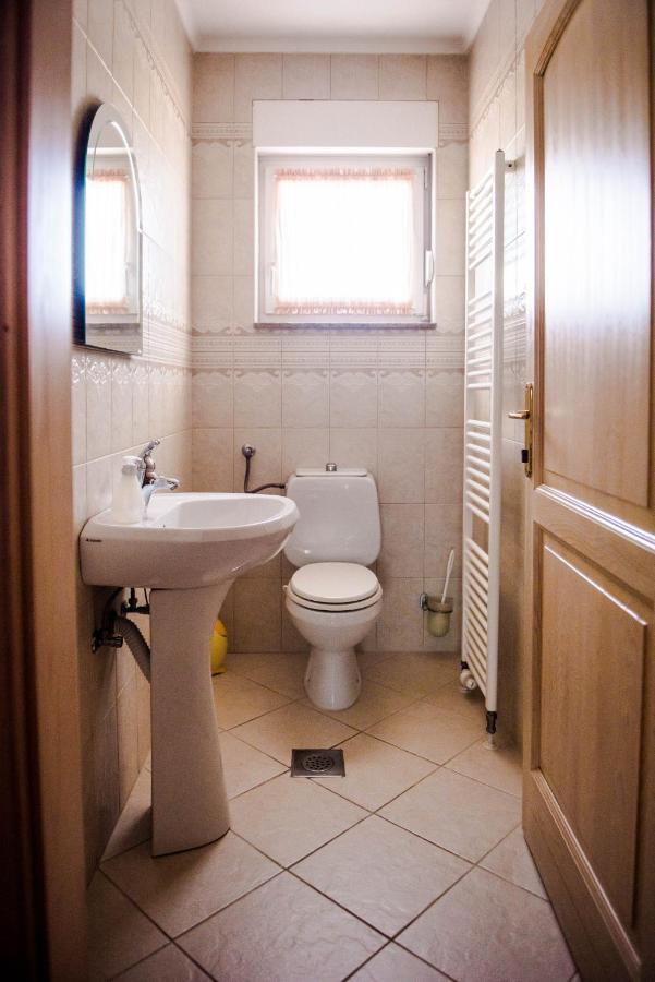 Villa Miriam Family Apartment Međugorje エクステリア 写真